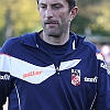 19.10.2013  FC Rot-Weiss Erfurt - 1.FC Heidenheim  1-2_114